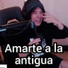 Stickers 📝letra de canciones🎶amarte a..
