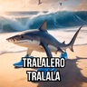 Stickers Meme Tiktok Brainrot