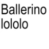 Stickers 🩰☕ Ballerina Cappuccina ☕🩰