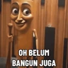 Stickers Tung Tung Sahur