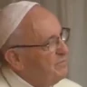 Stickers 🧿Papa Francisco🙏🏻🖤