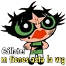 Stickers Caricaturas clásicas 📺