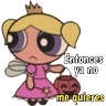 Stickers Caricaturas clásicas 📺