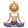 Stickers Emoji Olah raga & Gym