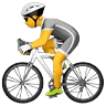 Stickers Emoji Olah raga & Gym