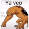 Stickers soy admin