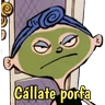 Stickers Caricaturas clásicas 📺 2