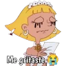 Stickers Caricaturas clásicas 📺 2