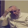 Stickers papa Francisco 2😎