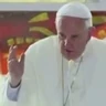 Stickers papa Francisco 2😎