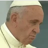 Stickers papa Francisco 2😎