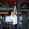 Stickers GYM | ACADEMIA 🏋🏻 BTS