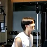 Stickers GYM | ACADEMIA 🏋🏻 BTS