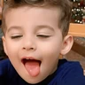 Stickers 🛼👧🏻Kids Reactions 21👦🏻🛼