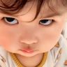 Stickers 🛼👧🏻Kids Reactions 21👦🏻🛼