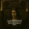 Stickers Memes del Genio 