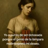 Stickers Memes del Genio 