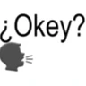 Stickers oh eres bautista eres Otaku😎