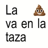 Stickers ✨😯 Oh eres bautista Otaku😯❌