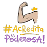 Stickers GYM TREINO ACADEMIA