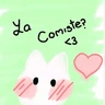 Stickers Notitas Love 📝💘