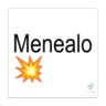 Stickers Menealo 💃🕺