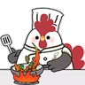 Stickers 森仔的星級服務