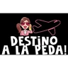 Stickers Pa la peda 🍻