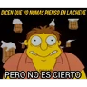 Stickers Pa la peda 🍻
