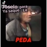 Stickers Pa la peda 🍻
