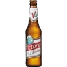 Stickers pa la peda