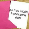 Stickers Calientes - coqueteo 😋🔥