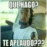 Stickers Memes Colombia