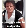 Stickers Memes Colombia