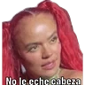 Stickers Memes Colombia