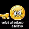 Stickers El consejo a Decidido 💀