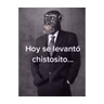 Stickers El consejo a Decidido 💀