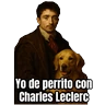 Stickers 🧞‍♂️ Genio de la Lampara 🧞✨