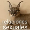 Calientes hot stickers 🙊❤️‍🔥