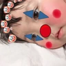 Stickers MEMES PRA VOCÊ USAR