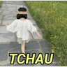 Stickers MEMES PRA VOCÊ USAR