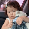 Stickers Niños para Reaccionar #② 👧🏻
