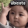 Stickers Niños para Reaccionar #② 👧🏻