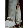 Stickers Papa Francisco🕊️
