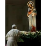 Stickers Papa Francisco🕊️