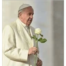 Stickers Papa Francisco🕊️