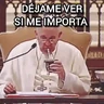 Stickers ˗ˏˋ ✞🙏🏻Papa Francisco✞ ˎˊ˗🙏🏻