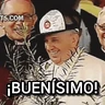 Stickers ˗ˏˋ ✞🙏🏻Papa Francisco✞ ˎˊ˗🙏🏻