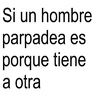 Stickers 🤵🏻‍♂️🚫 MALDITOS HOMBRES 🚫🤵🏻‍♂️