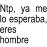Stickers 🤵🏻‍♂️🚫 MALDITOS HOMBRES 🚫🤵🏻‍♂️